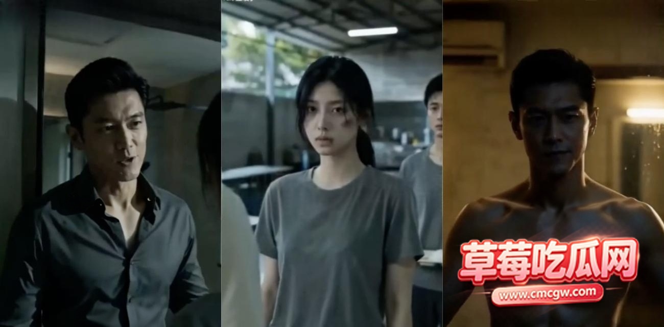 下载