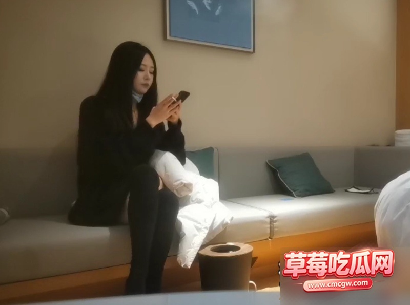 文轩探花约炮长腿高级外围 0