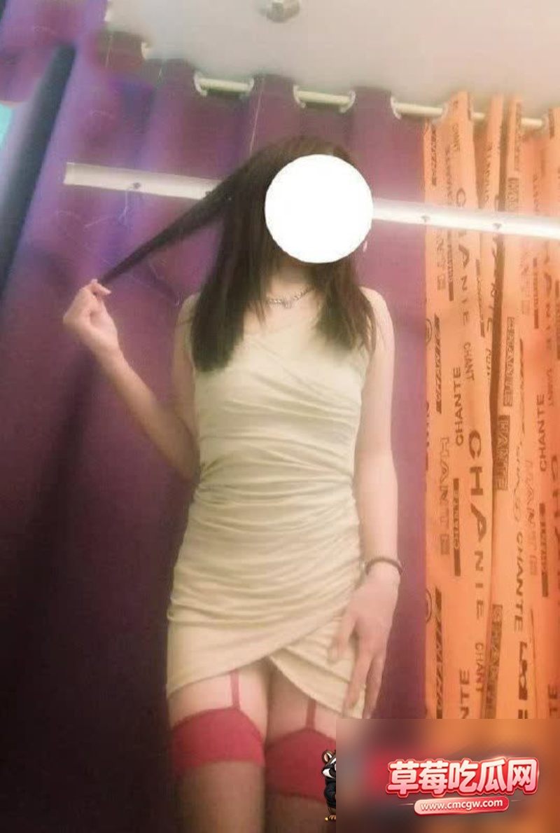 海角社区博主骚妻的浪叫0 海角社区博主骚妻的浪叫0