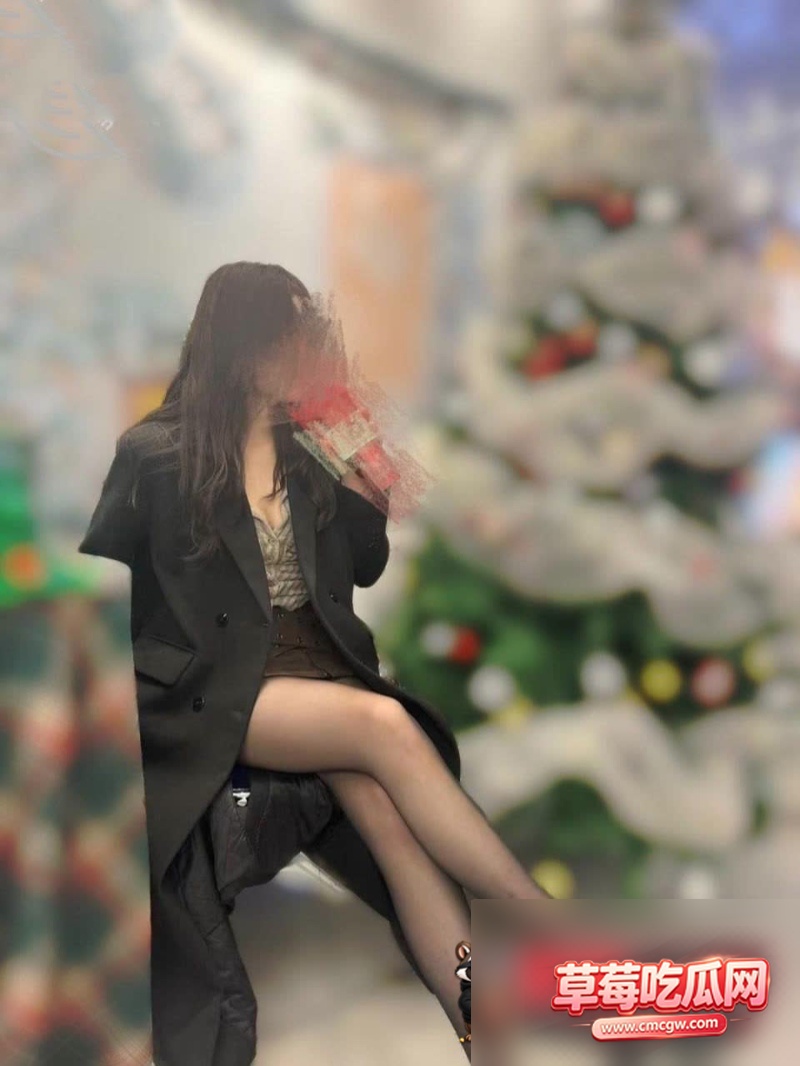 海角社区博主骚妻的浪叫1 海角社区博主骚妻的浪叫1