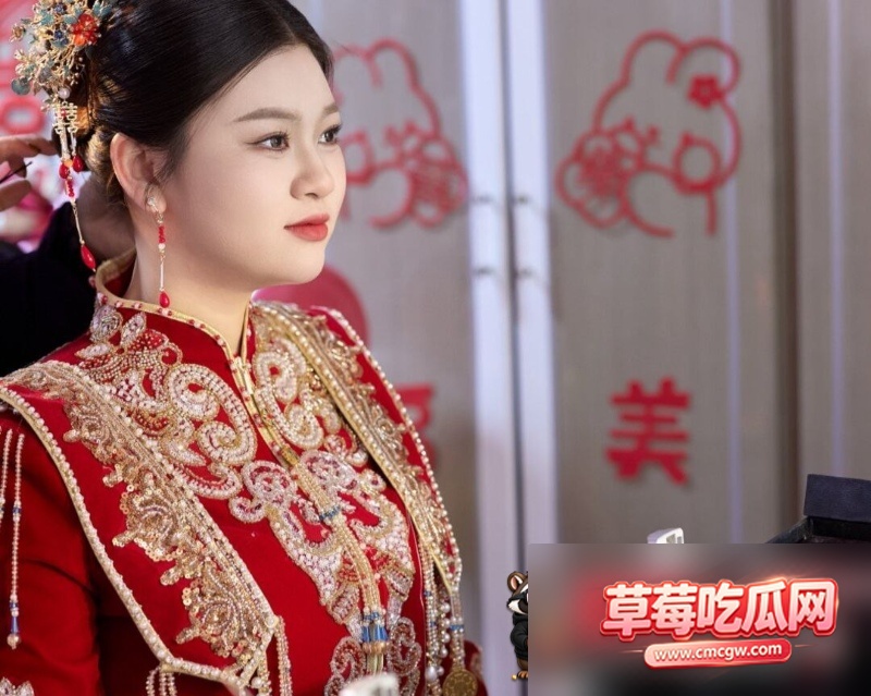 超级大奶人妻苏北小微0 超级大奶人妻苏北小微0