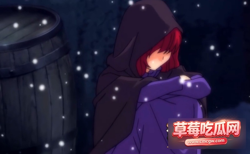 嫁到S家的M娘的日常1 嫁到S家的M娘的日常1