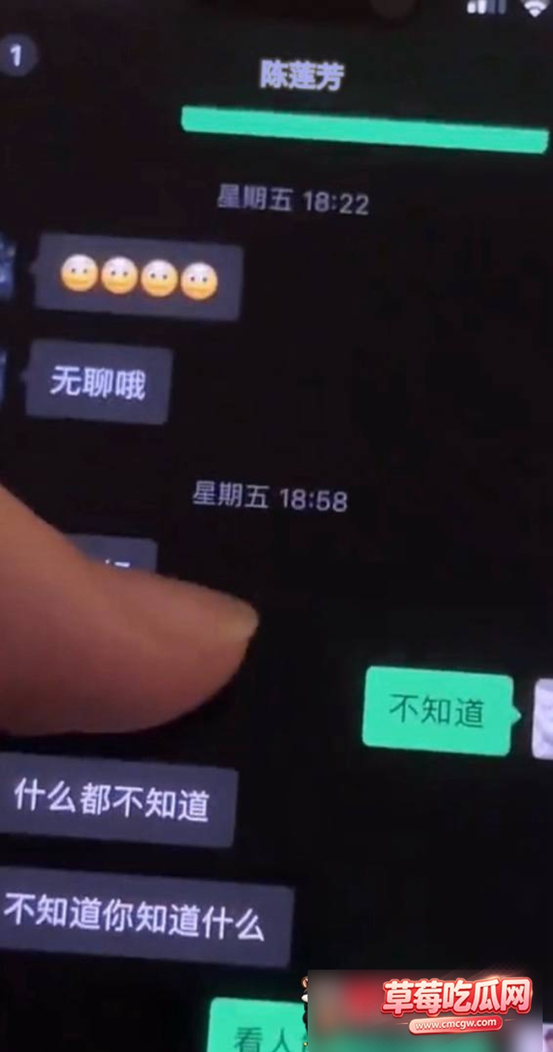 蚌埠医科21 蚌埠医科21