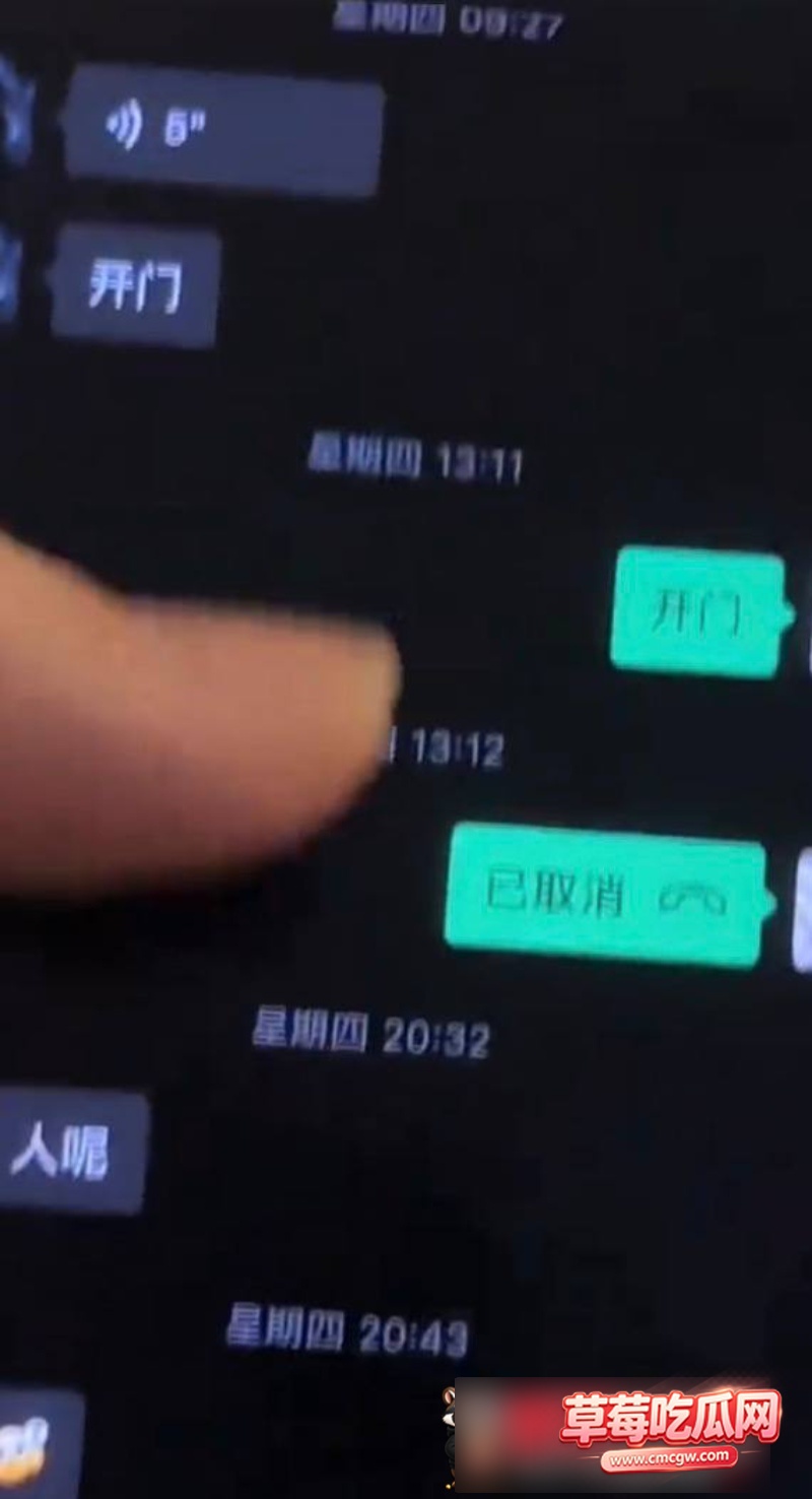 蚌埠医科24 蚌埠医科24