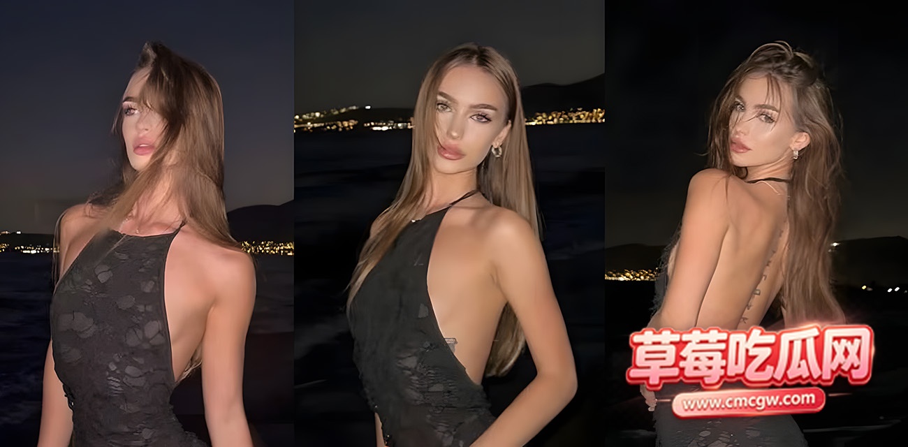欧美肥臀女神 Naaathaniel 欧美肥臀女神 Naaathaniel