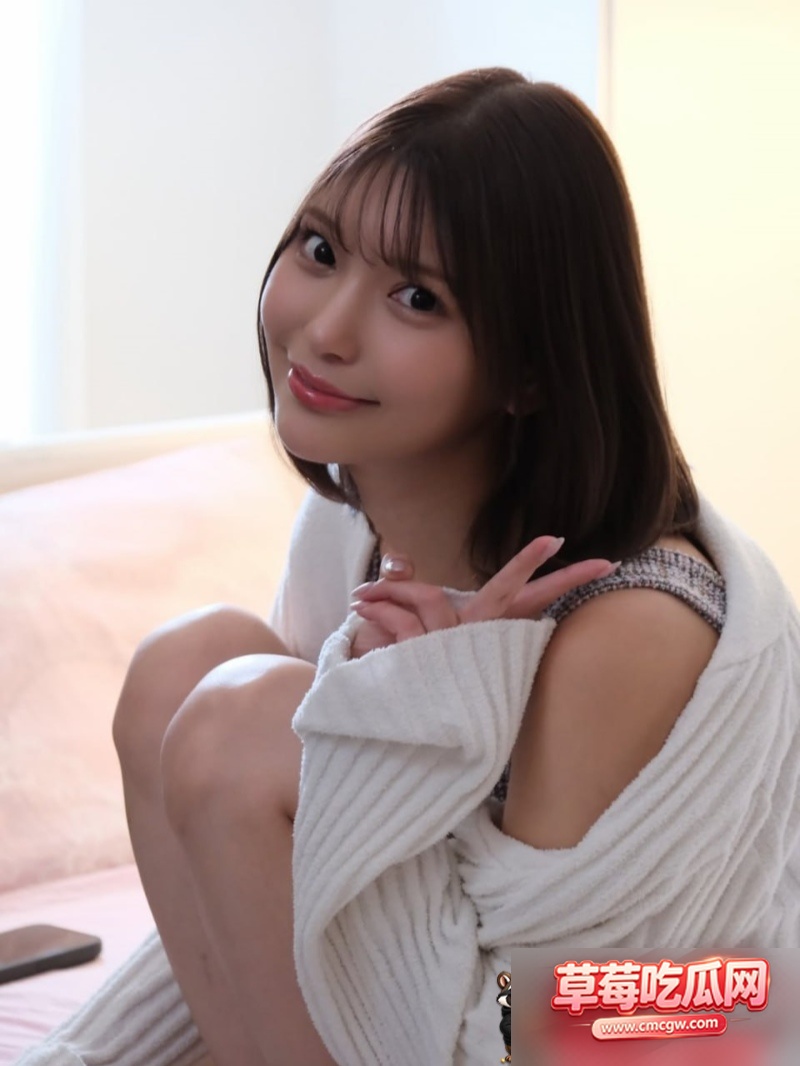人气女优 仓木华 10 人气女优 仓木华 10