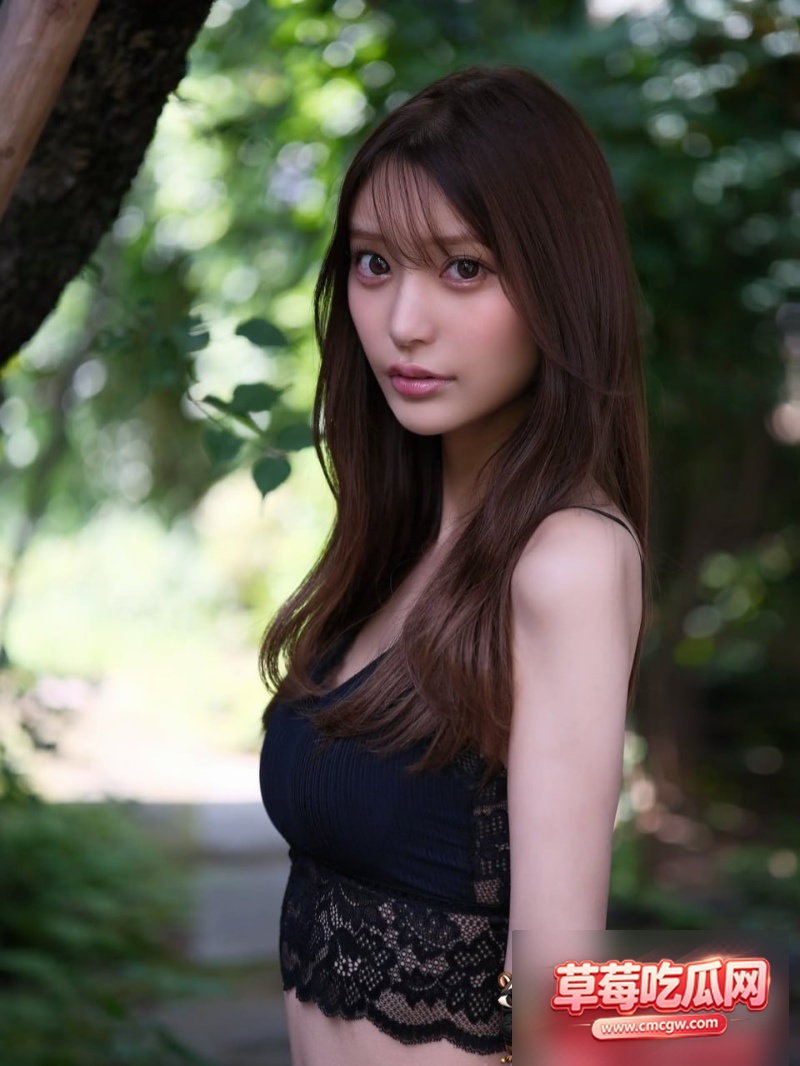 人气女优 仓木华 11 人气女优 仓木华 11