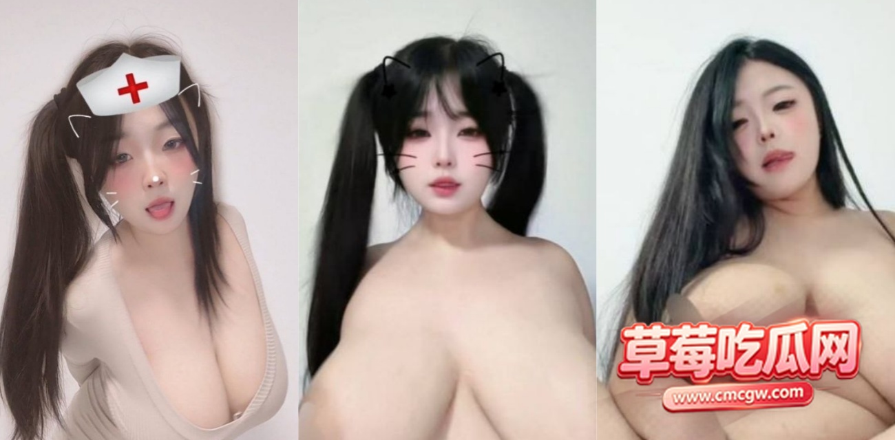 下载 1 下载 1