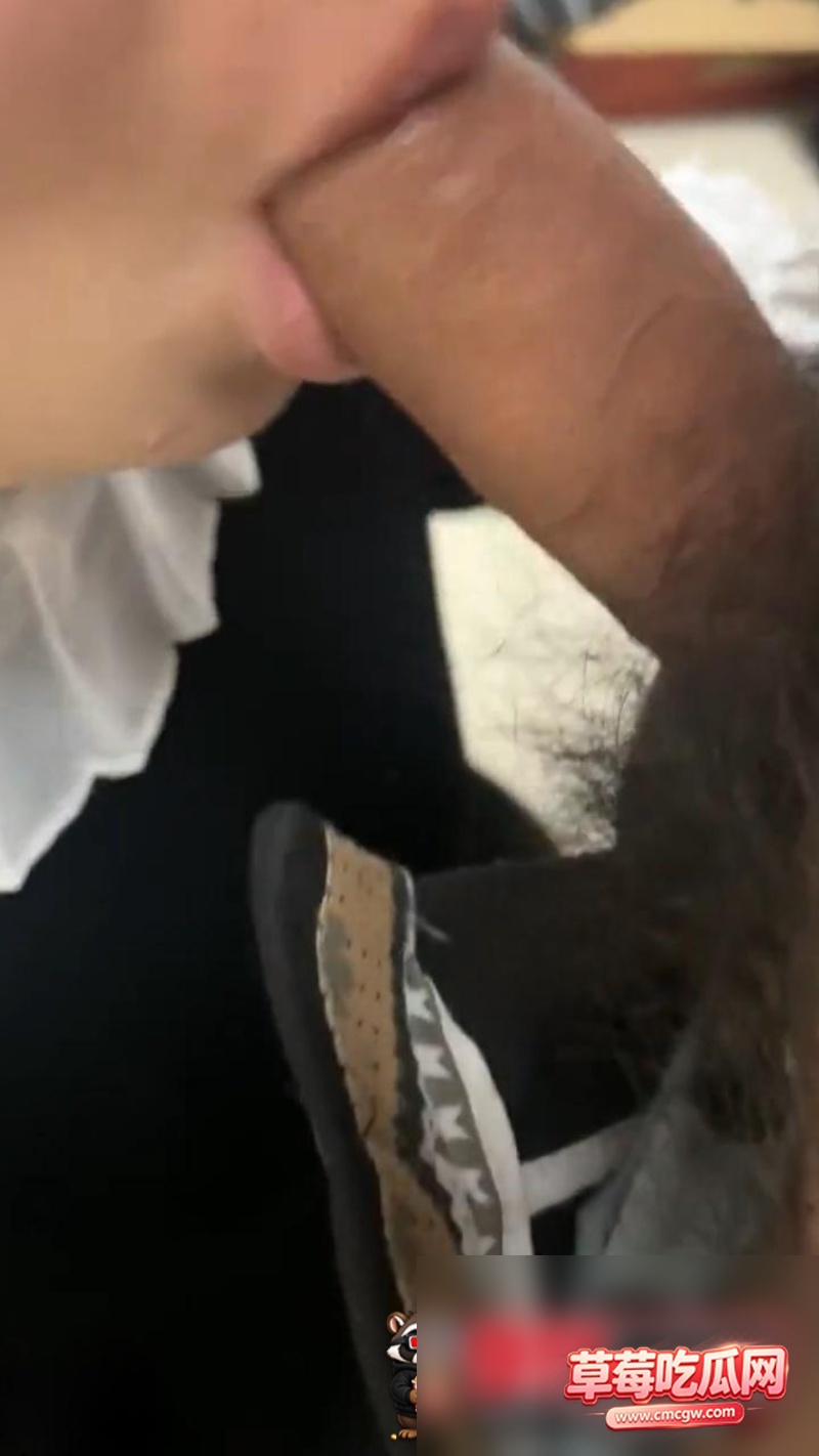 海角社区8 海角社区8