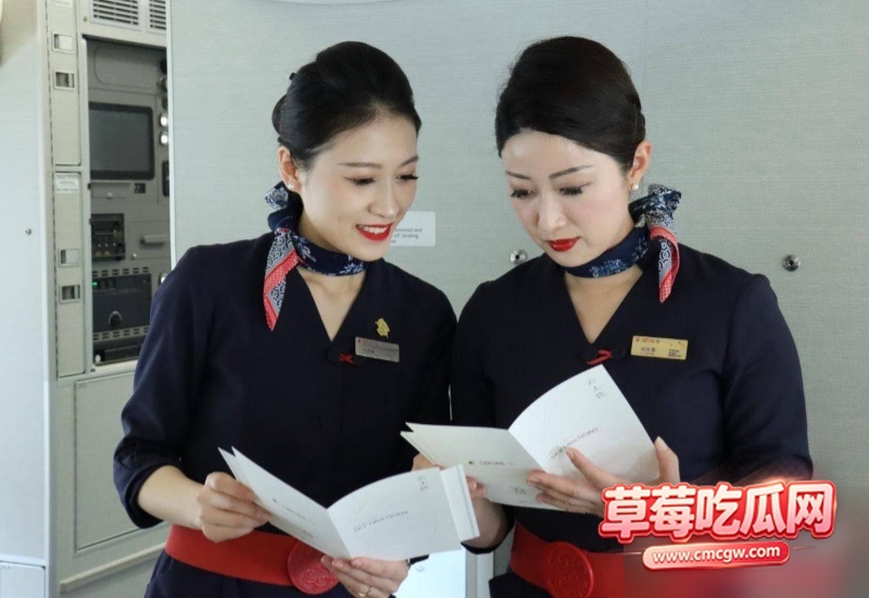 东方空乘庄莉颖刘仕英事件5 东方空乘庄莉颖刘仕英事件5