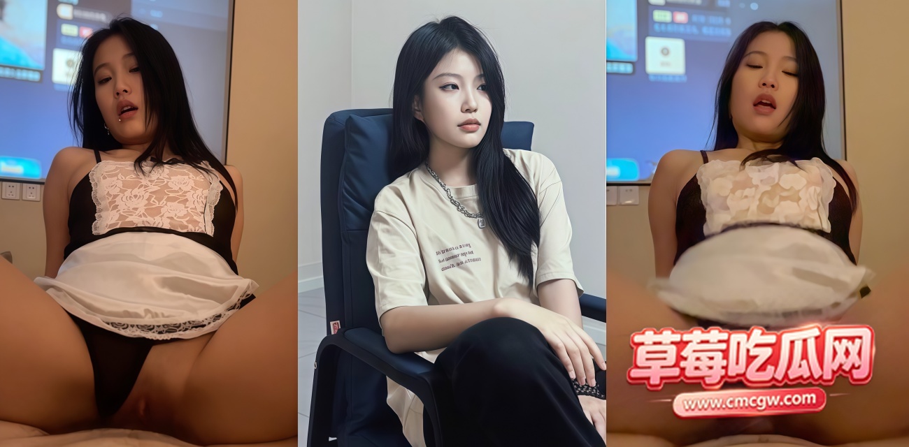 封面副本 封面副本