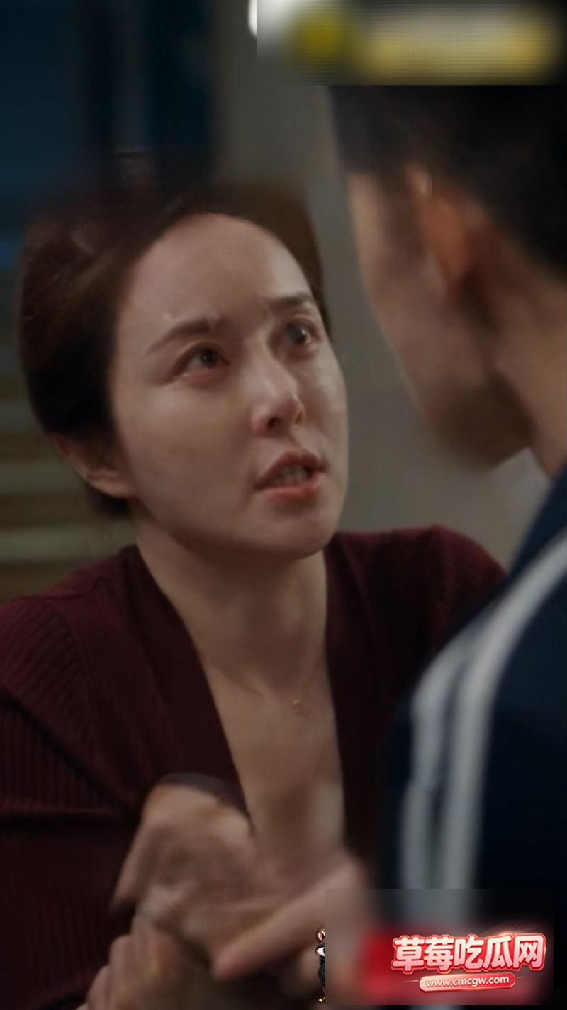 AI短剧《母子同欢》第6集 2 AI短剧《母子同欢》第6集 2