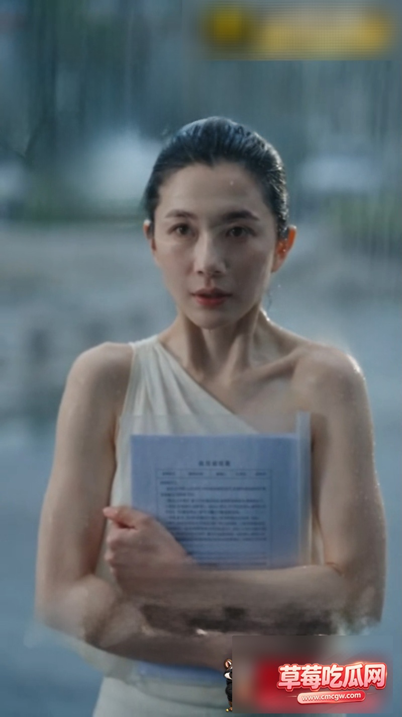 AI短剧《母子同欢》第6集 8 AI短剧《母子同欢》第6集 8