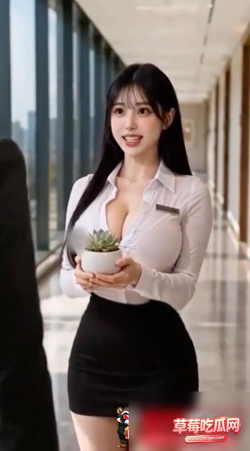 AI成人短剧精彩作品4 AI成人短剧精彩作品4