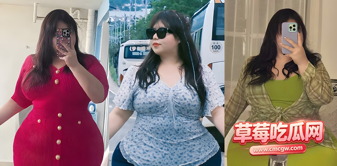 不儿.jpg 不儿.jpg