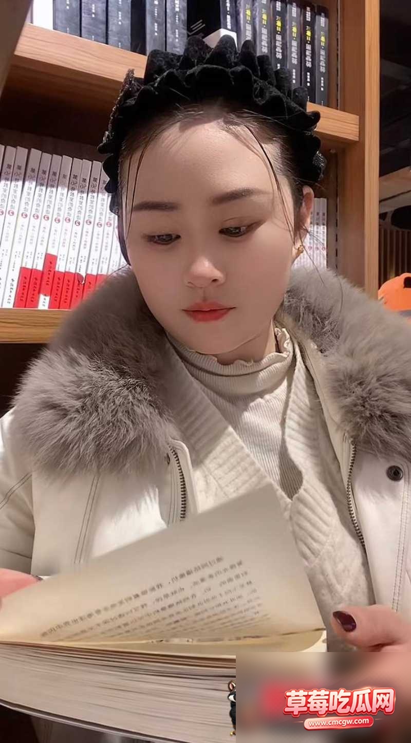 女网红火辣辣出轨9 女网红火辣辣出轨9