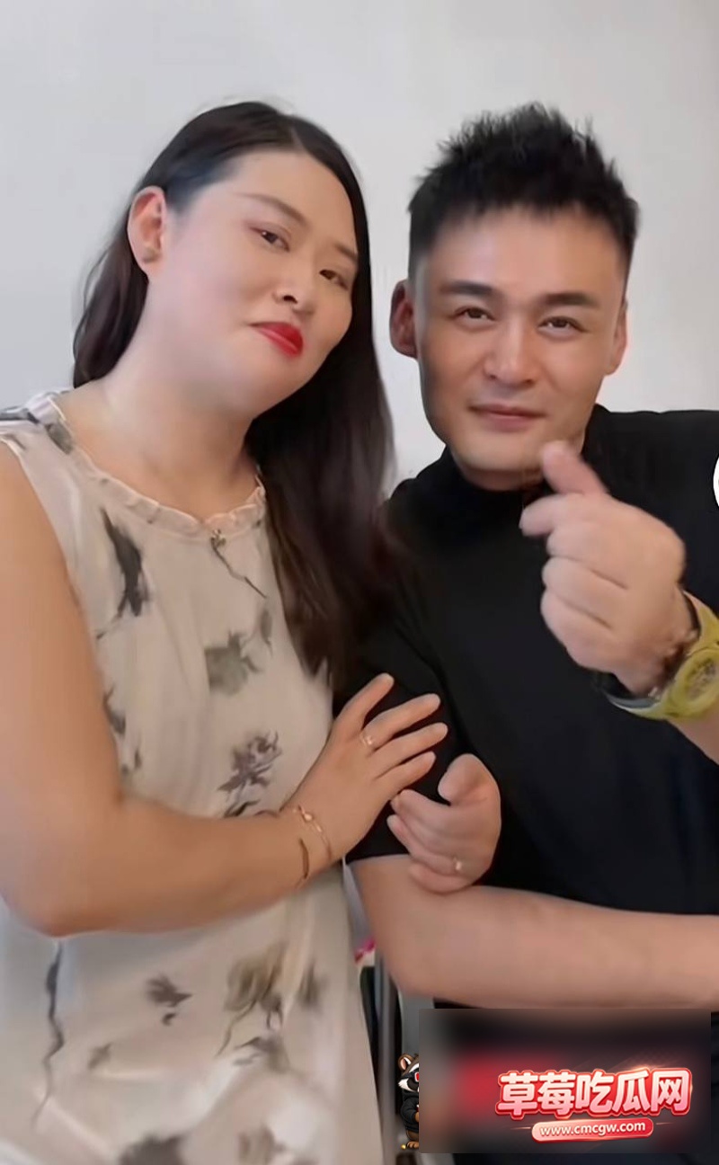 女网红火辣辣出轨14 女网红火辣辣出轨14
