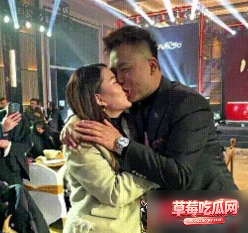 女网红火辣辣出轨16 女网红火辣辣出轨16