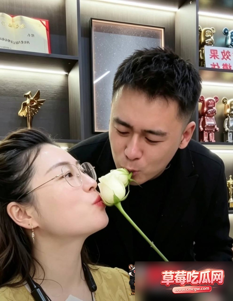 女网红火辣辣出轨17 女网红火辣辣出轨17