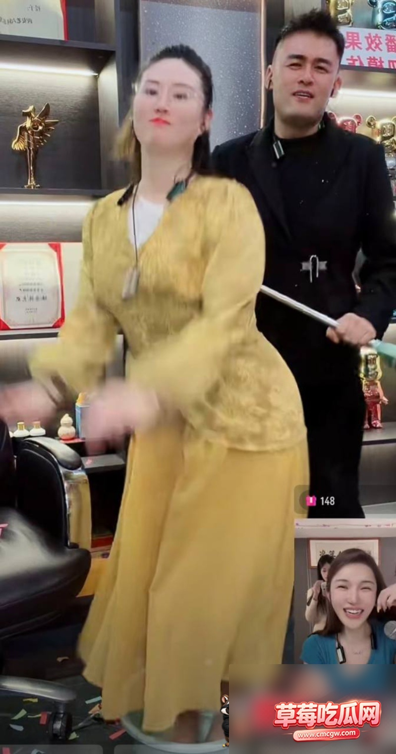 女网红火辣辣出轨18 女网红火辣辣出轨18