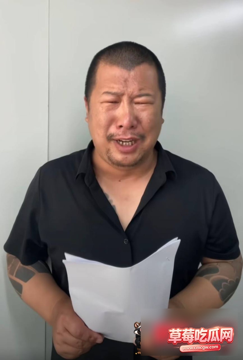 女网红火辣辣出轨24 女网红火辣辣出轨24
