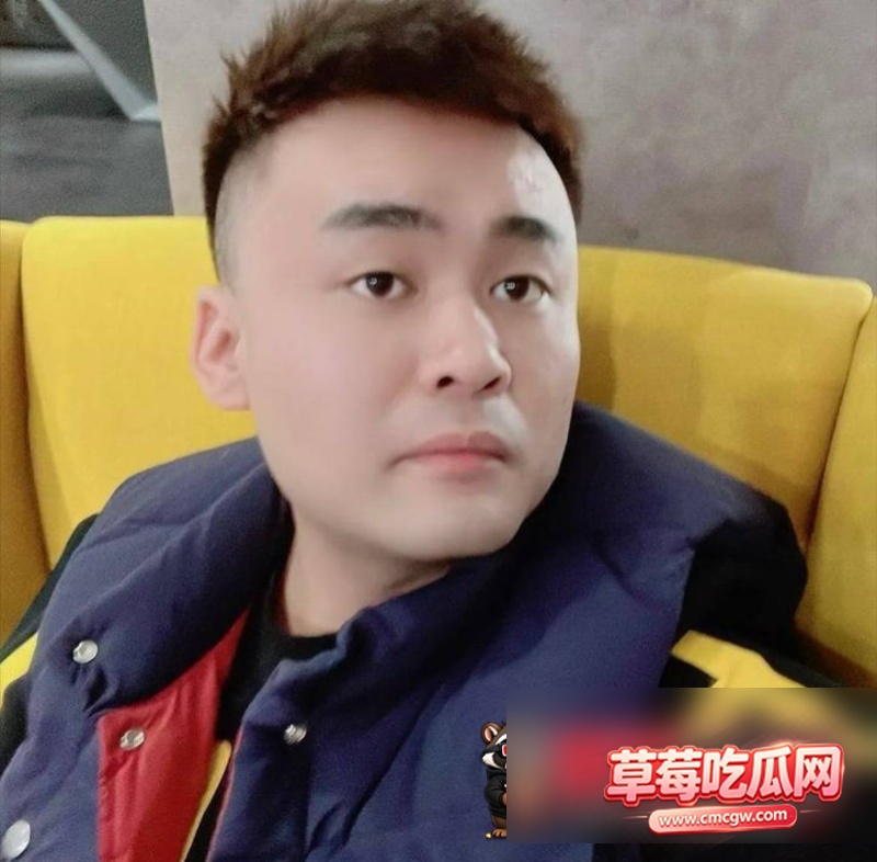 女网红火辣辣出轨27 女网红火辣辣出轨27