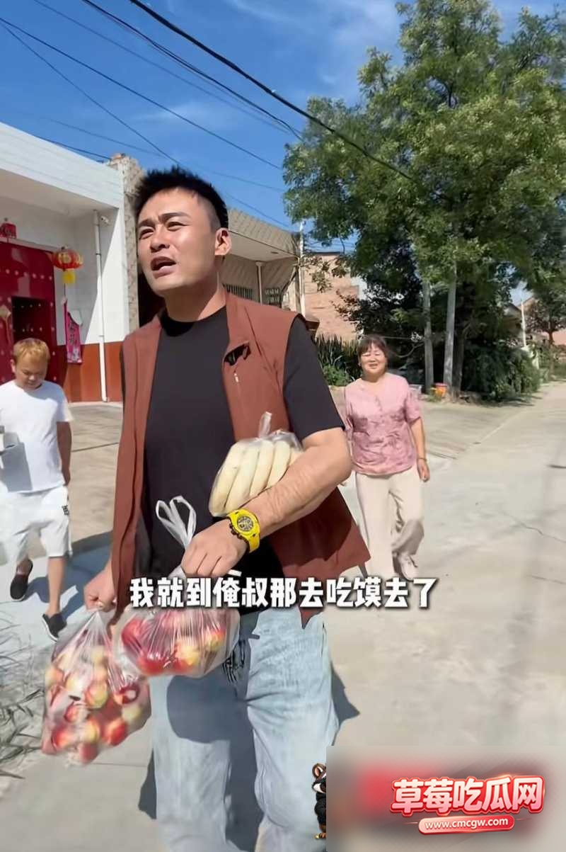 女网红火辣辣出轨28 女网红火辣辣出轨28