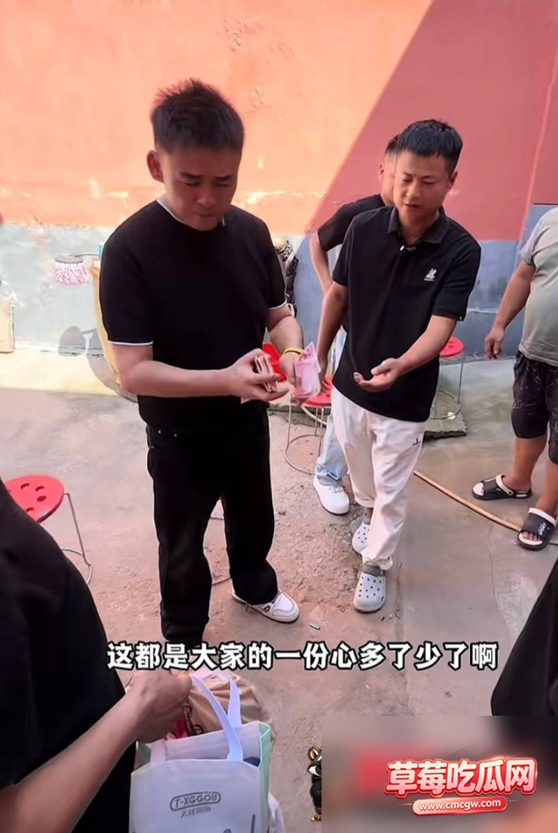 女网红火辣辣出轨30 女网红火辣辣出轨30