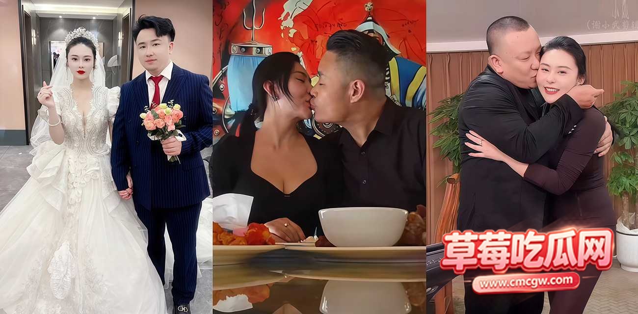 快手351W粉网红雨化田 快手351W粉网红雨化田