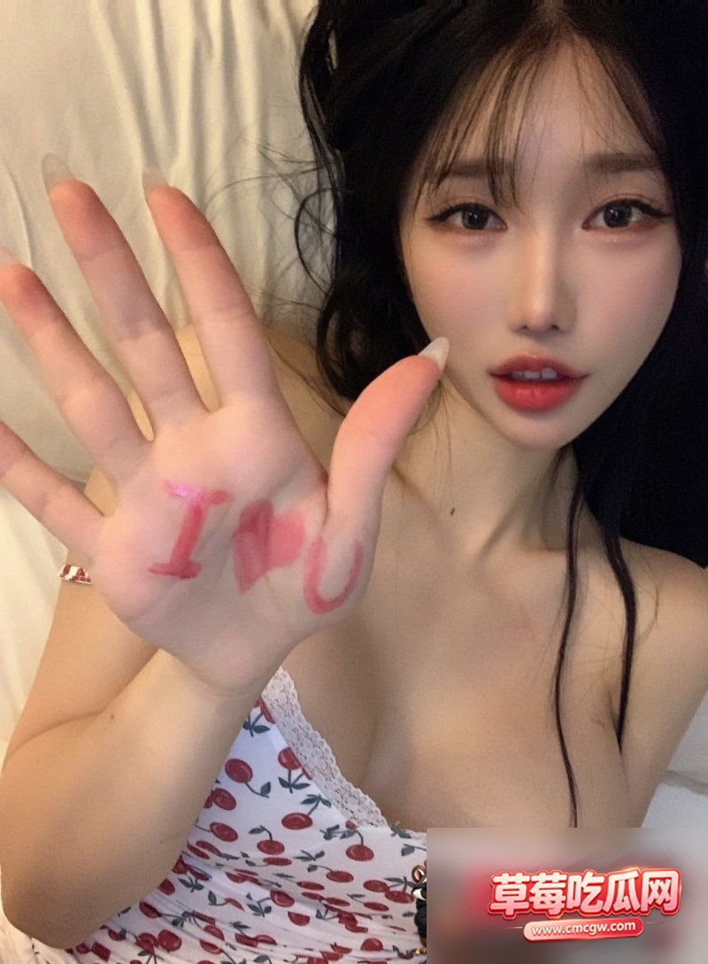 绝美气质女神李婉 0 绝美气质女神李婉 0