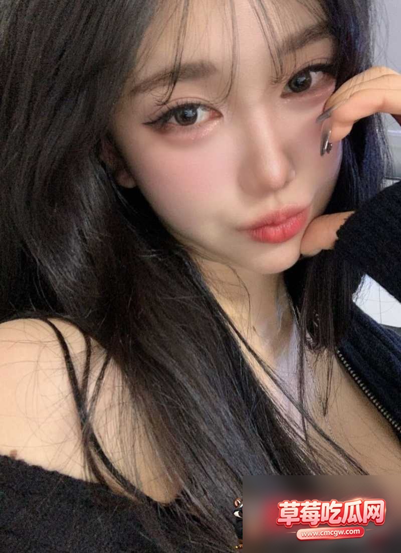 绝美气质女神李婉 4 绝美气质女神李婉 4