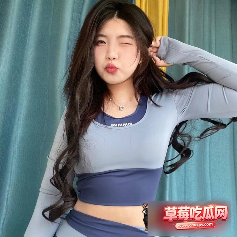 魏安然性爱视频流出1 魏安然性爱视频流出1