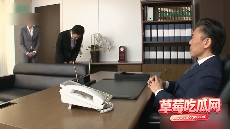 新人职场套路深 1 新人职场套路深 1
