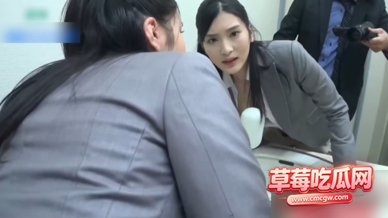 新人职场套路深 11 新人职场套路深 11