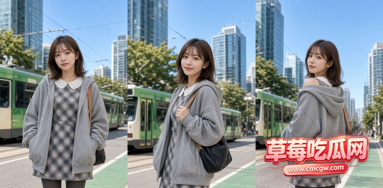 抖音网红卖菜小阿姨 抖音网红卖菜小阿姨