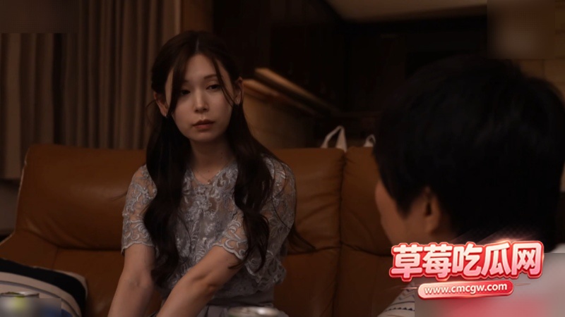 婚礼续摊醉酒后骚女 1 婚礼续摊醉酒后骚女 1