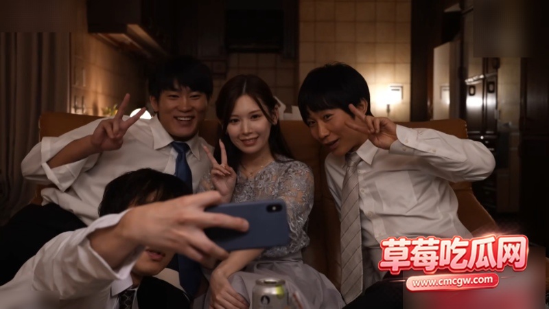 婚礼续摊醉酒后骚女 2 婚礼续摊醉酒后骚女 2