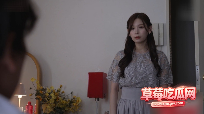 婚礼续摊醉酒后骚女 14 婚礼续摊醉酒后骚女 14