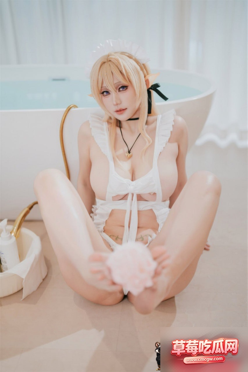 星澜是澜澜叫澜妹呀 3 星澜是澜澜叫澜妹呀 3