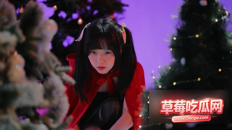 小红帽骑乘猎人 3 小红帽骑乘猎人 3