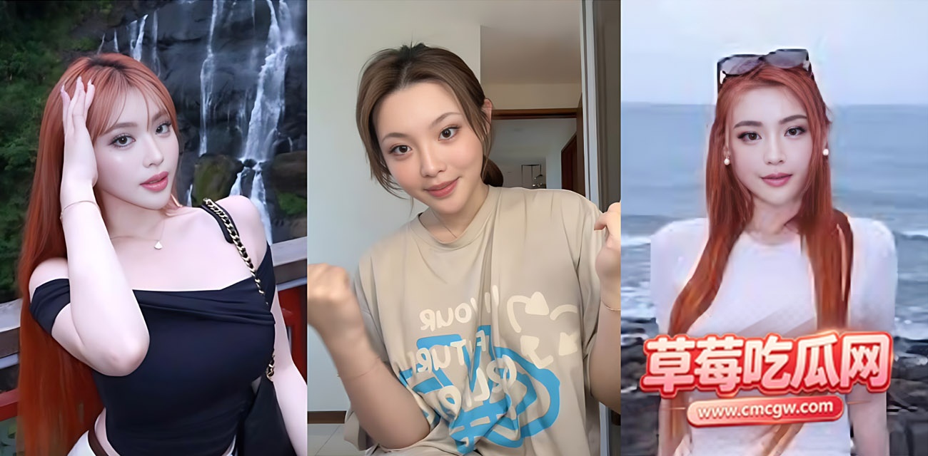 下载 下载