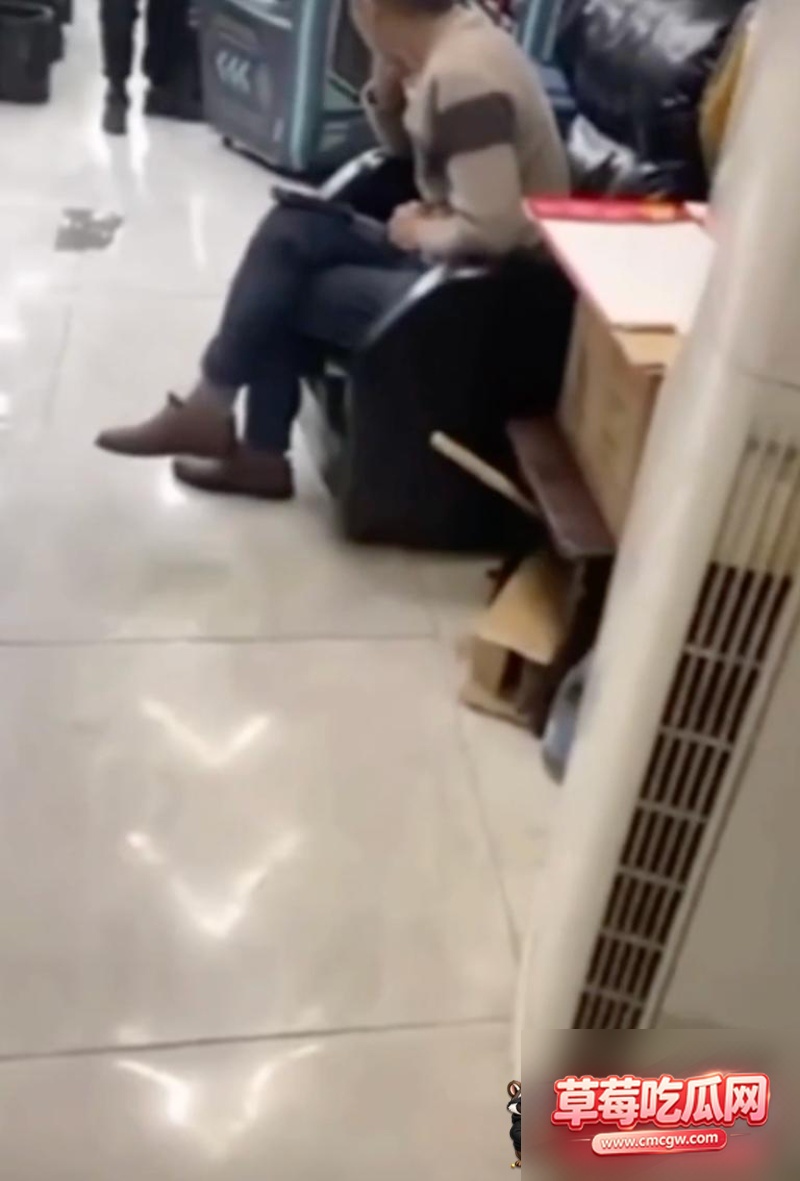 网吧射杀事件4 网吧射杀事件4