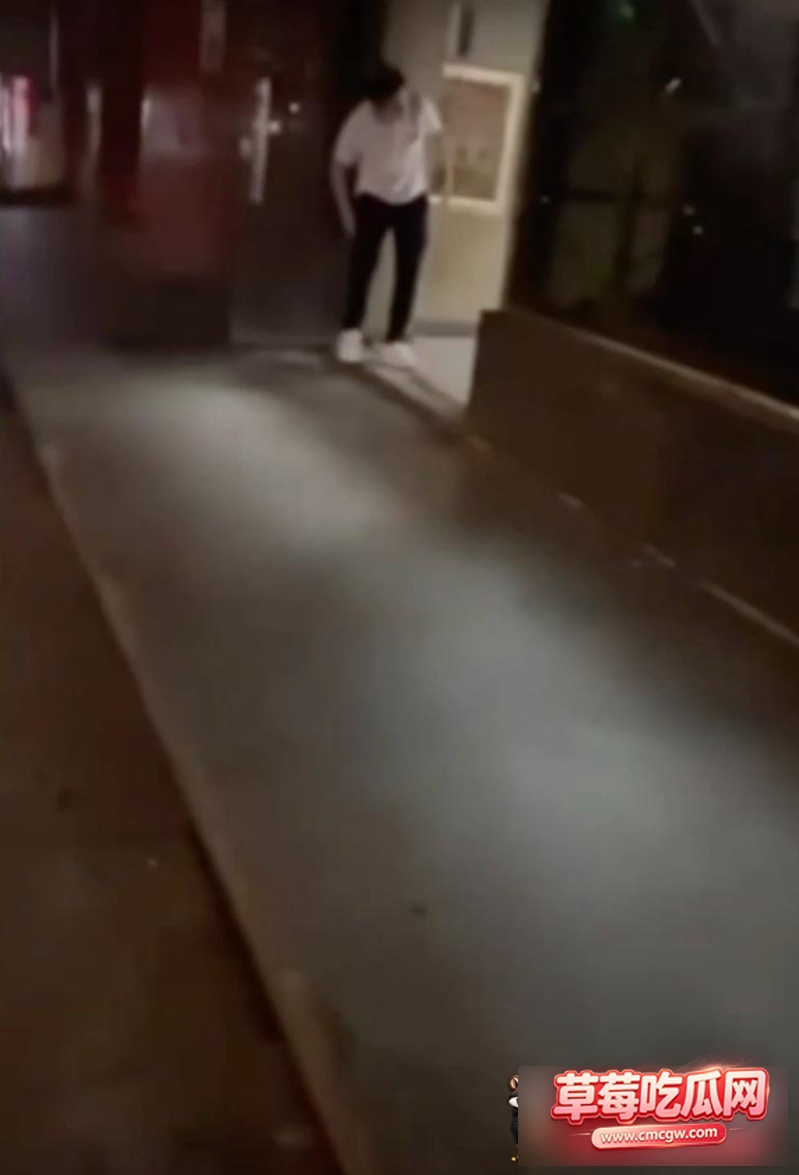 网吧射杀事件6 网吧射杀事件6