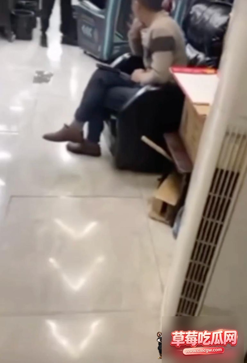 网吧射杀事件7 网吧射杀事件7