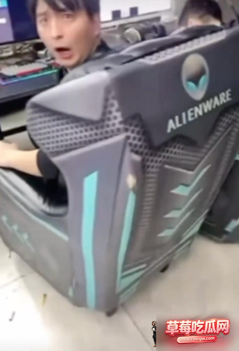 网吧射杀事件8 网吧射杀事件8