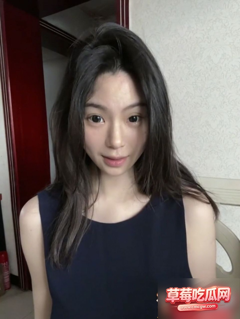 四川绵阳小骚货 刘晓慧 9 四川绵阳小骚货 刘晓慧 9