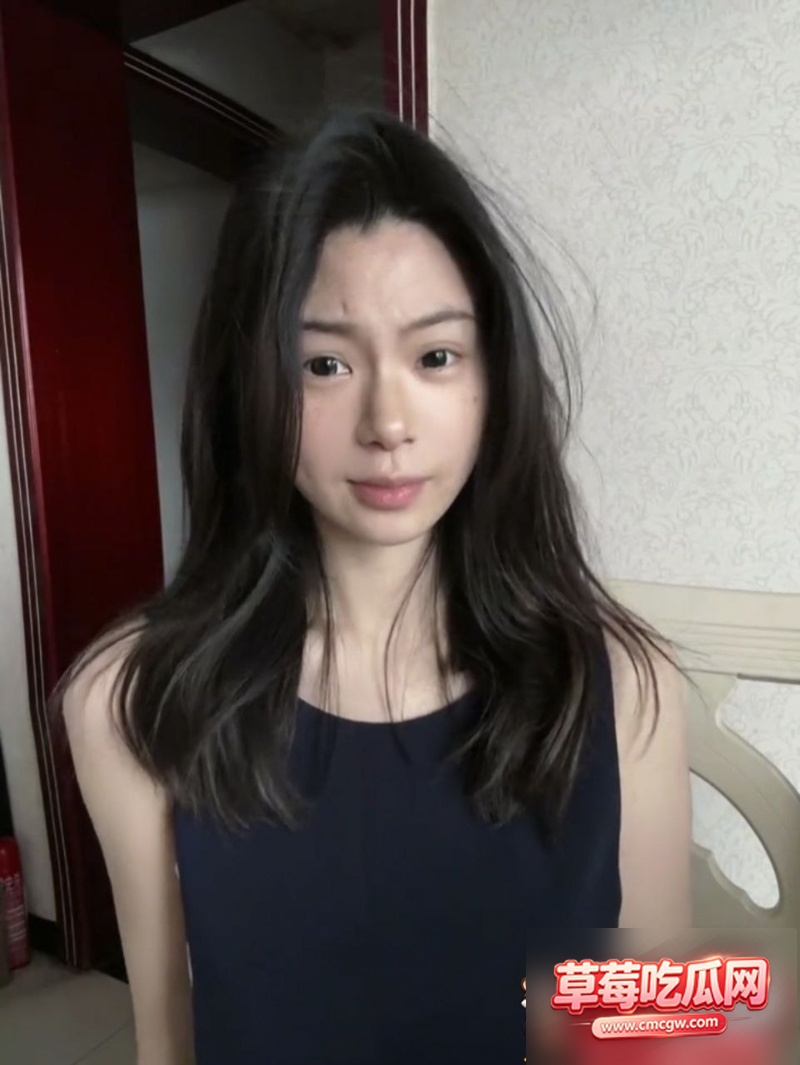 四川绵阳小骚货 刘晓慧 10 四川绵阳小骚货 刘晓慧 10
