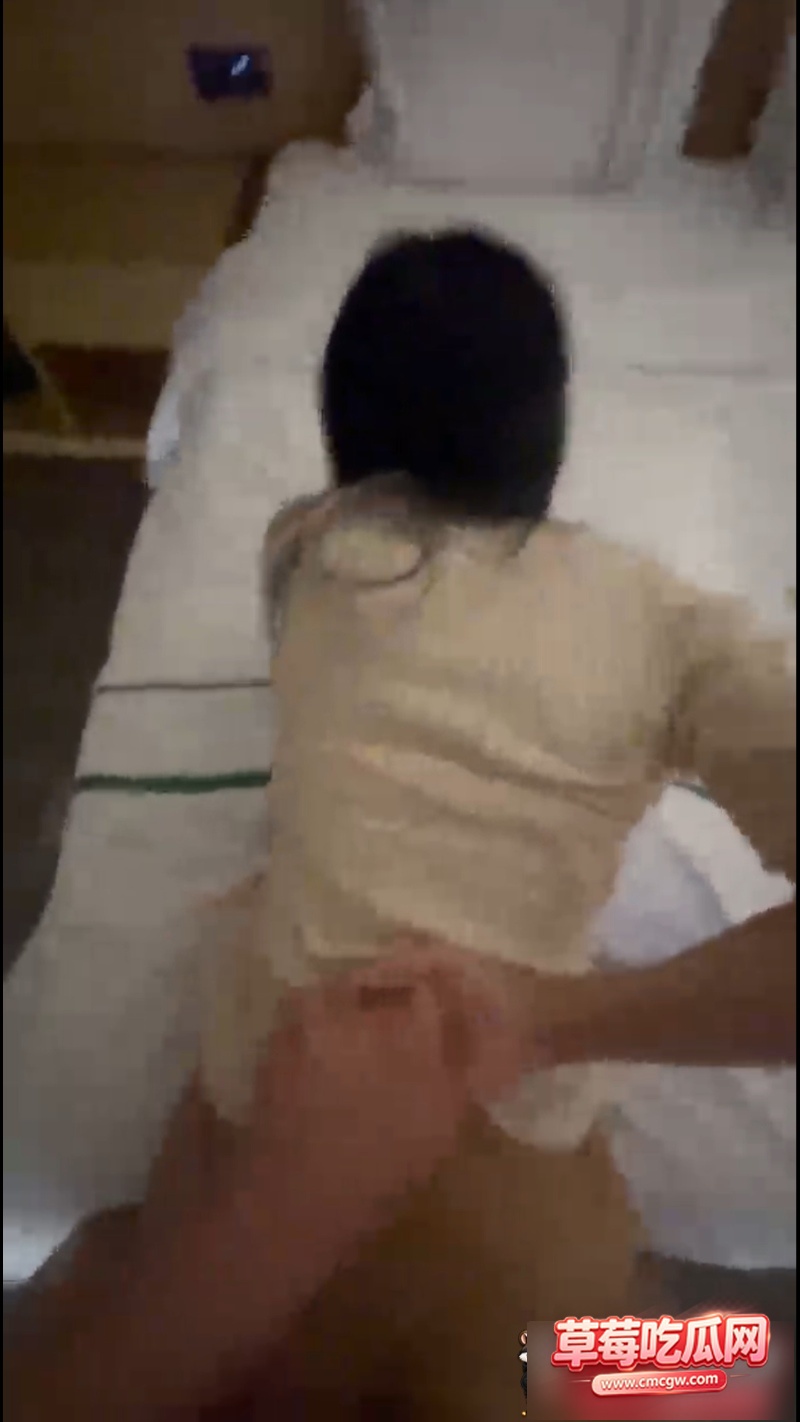 四川绵阳小骚货 刘晓慧 6 四川绵阳小骚货 刘晓慧 6