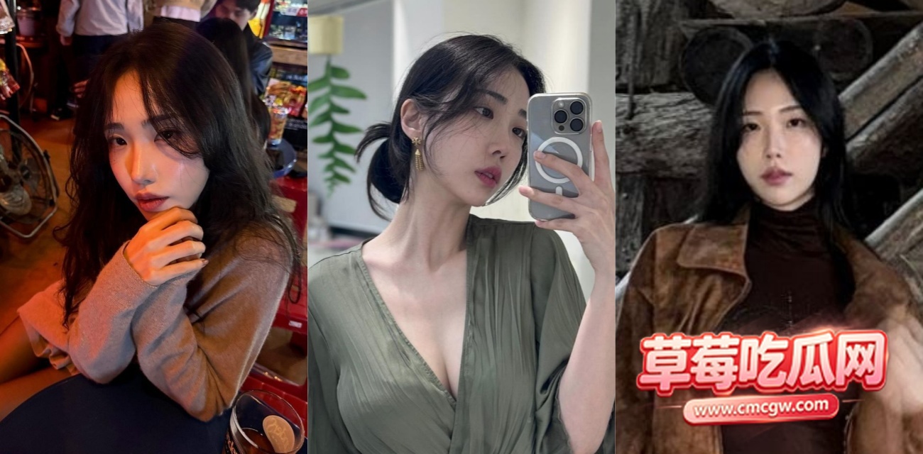 十堰高颜少妇 张慧倩 十堰高颜少妇 张慧倩