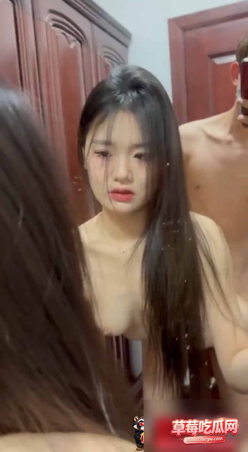 高颜极品女大 王雨嘉 10 高颜极品女大 王雨嘉 10